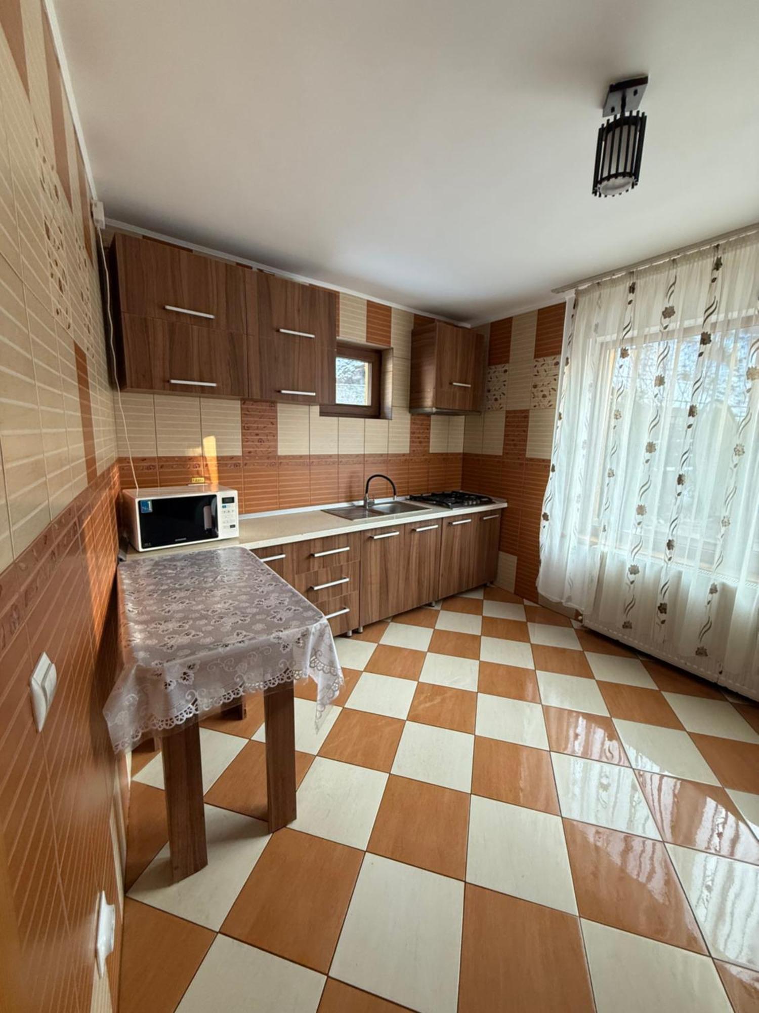 Casa Maryon Villa รูเกอร์ ภายนอก รูปภาพ