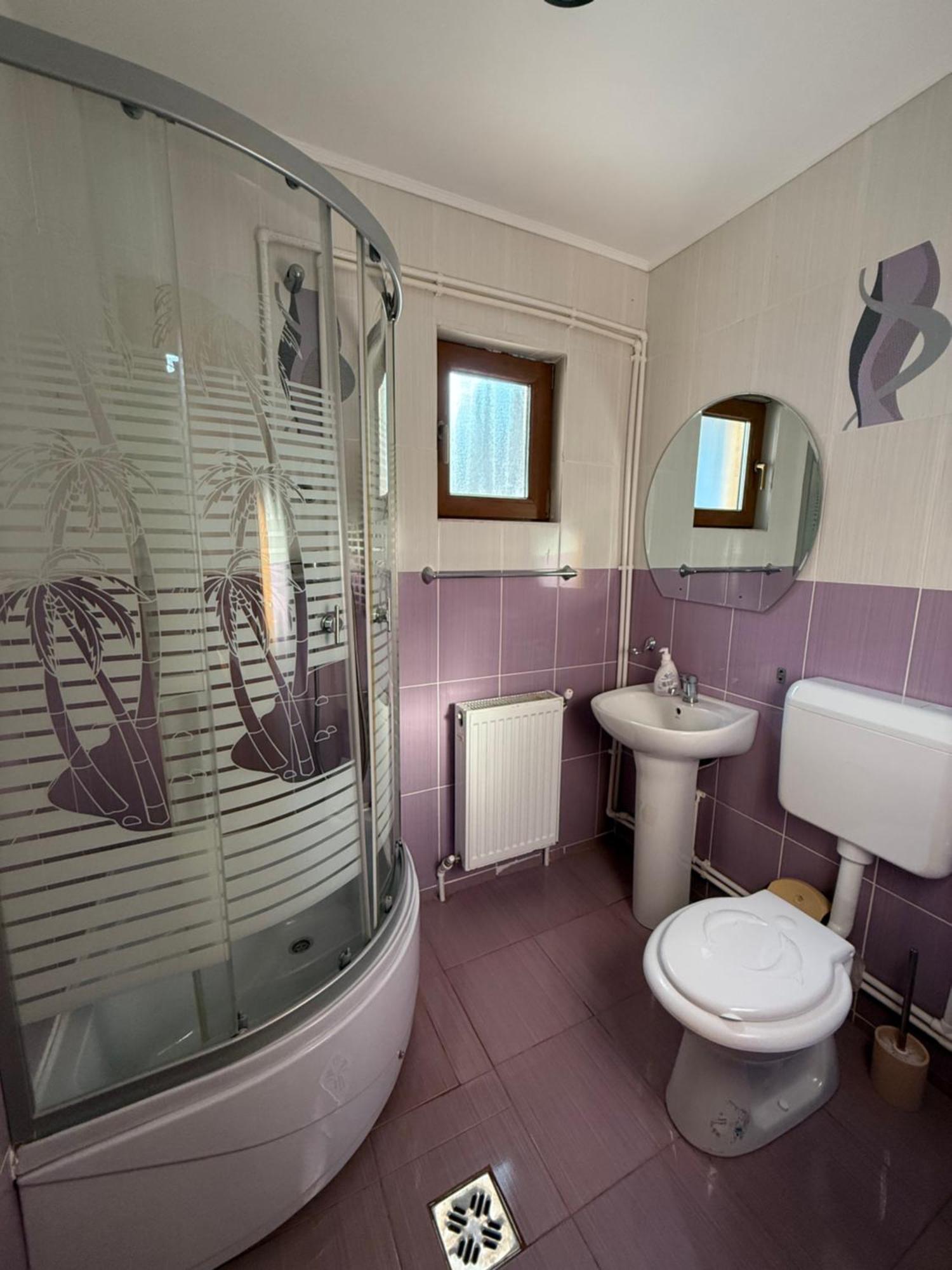 Casa Maryon Villa รูเกอร์ ภายนอก รูปภาพ